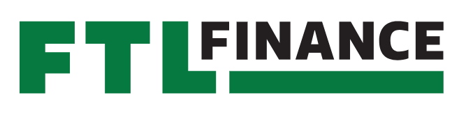 FTL Finance Logo